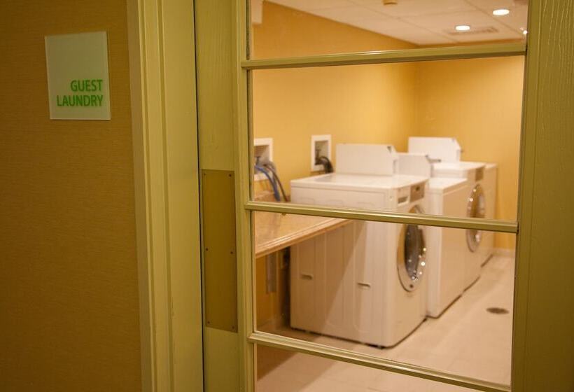 Holiday Inn Hotel & Suites Chicago Northwest   Elgin, An Ihg