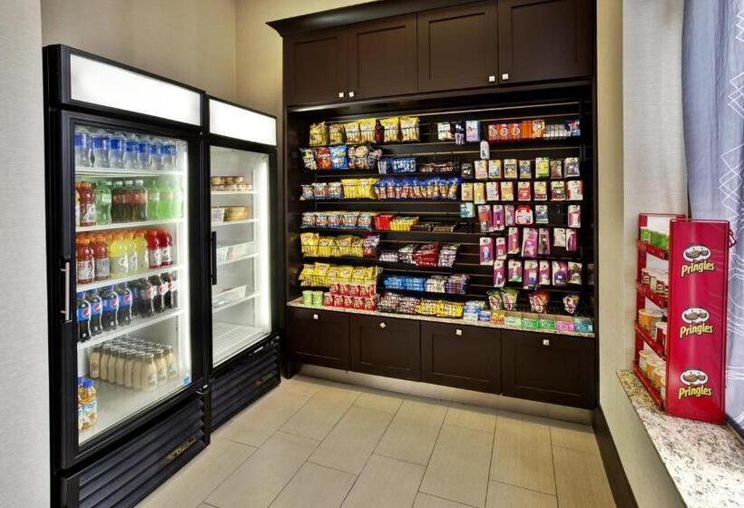 Holiday Inn Hotel & Suites Chicago Northwest   Elgin, An Ihg