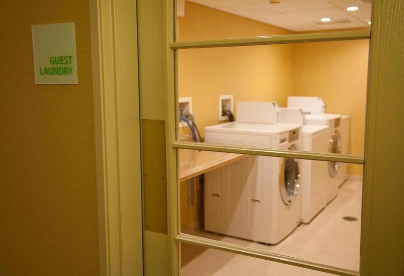 Holiday Inn Hotel & Suites Chicago Northwest   Elgin, An Ihg