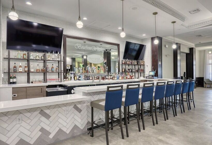 Holiday Inn Hotel & Suites Madison West, An Ihg