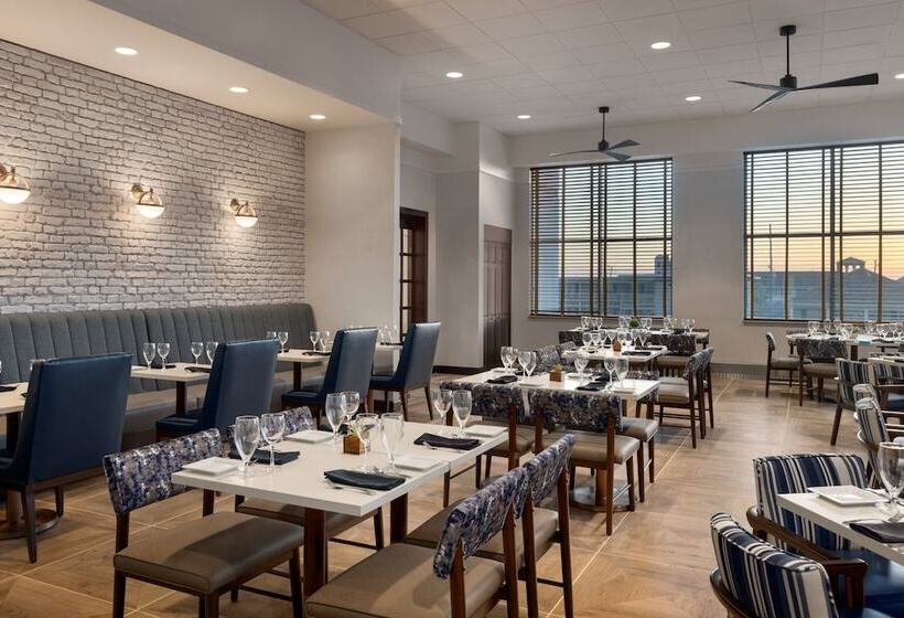 酒店 Holiday Inn & Suites Ocean City, An Ihg