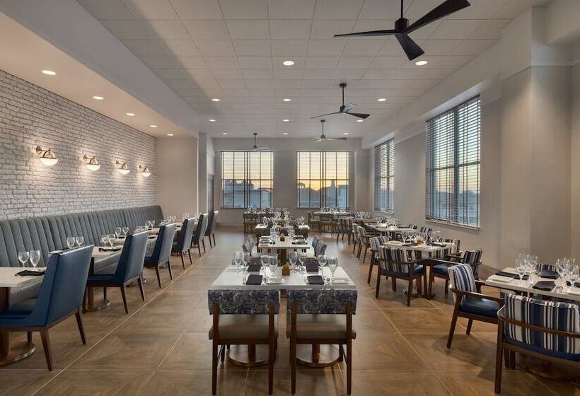 酒店 Holiday Inn & Suites Ocean City, An Ihg