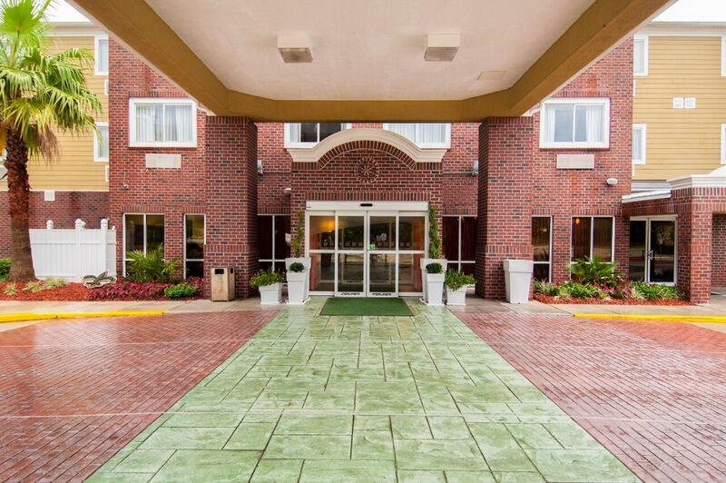 Holiday Inn Hotel & Suites Slidell, An Ihg