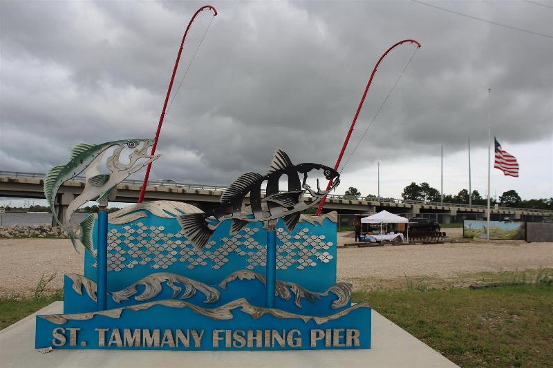 Holiday Inn Hotel & Suites Slidell, An Ihg