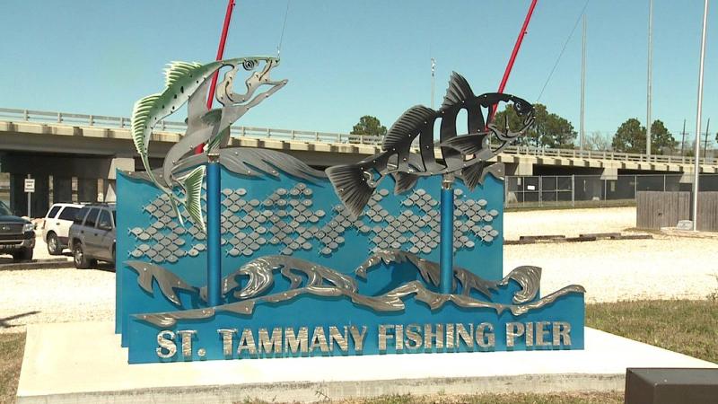 Holiday Inn Hotel & Suites Slidell, An Ihg