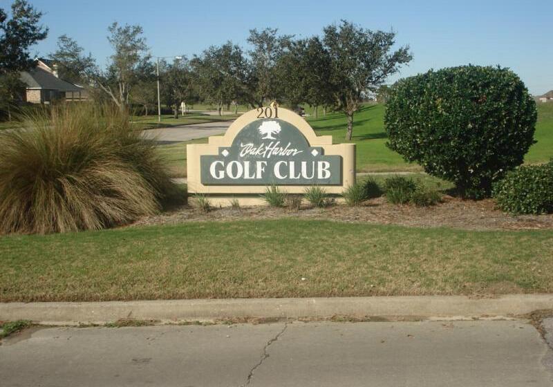 Holiday Inn Hotel & Suites Slidell, An Ihg