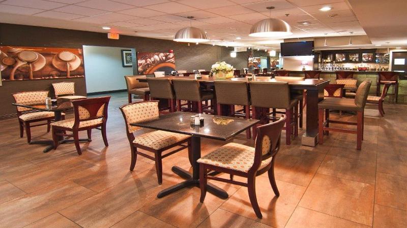 Holiday Inn Hotel & Suites Slidell, An Ihg