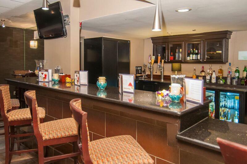 Holiday Inn Hotel & Suites Slidell, An Ihg