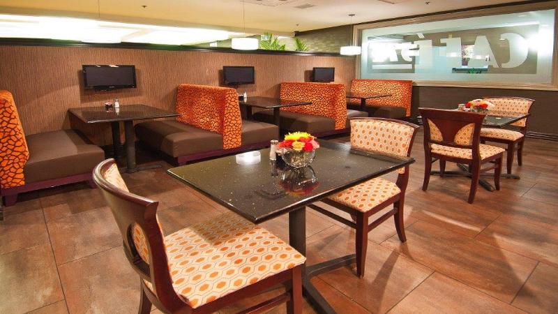 Holiday Inn Hotel & Suites Slidell, An Ihg