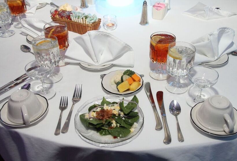 فندق Holiday Inn At Six Flags Saint Louis, An Ihg