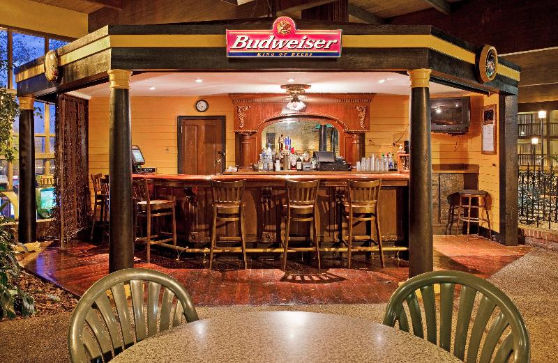 فندق Holiday Inn At Six Flags Saint Louis, An Ihg