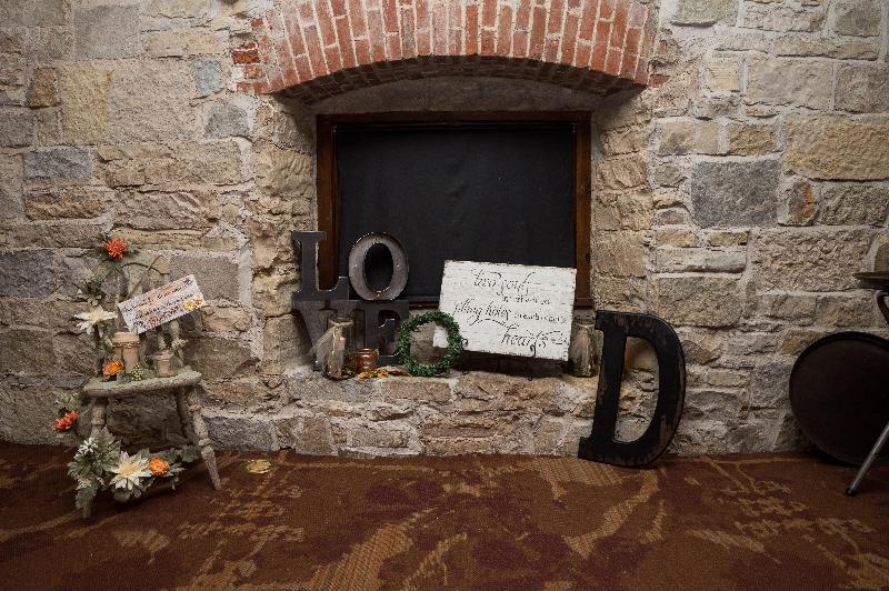 فندق Holiday Inn At Six Flags Saint Louis, An Ihg