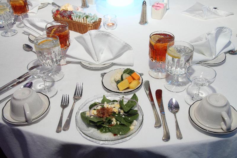 فندق Holiday Inn At Six Flags Saint Louis, An Ihg