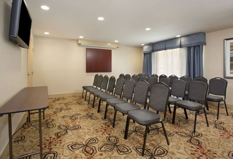 فندق Holiday Inn Express Berea, An Ihg