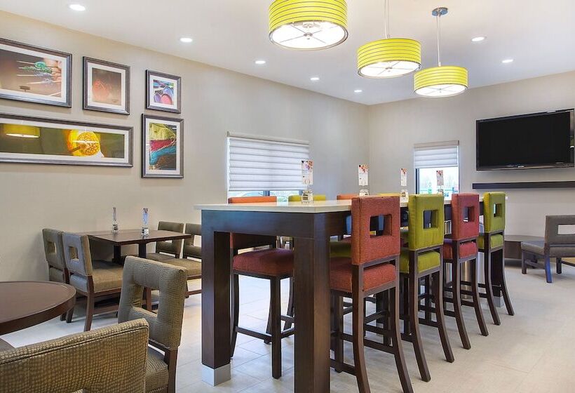 فندق Holiday Inn Express Berea, An Ihg