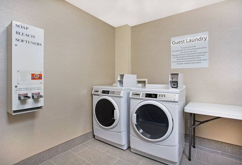 فندق Holiday Inn Express Berea, An Ihg