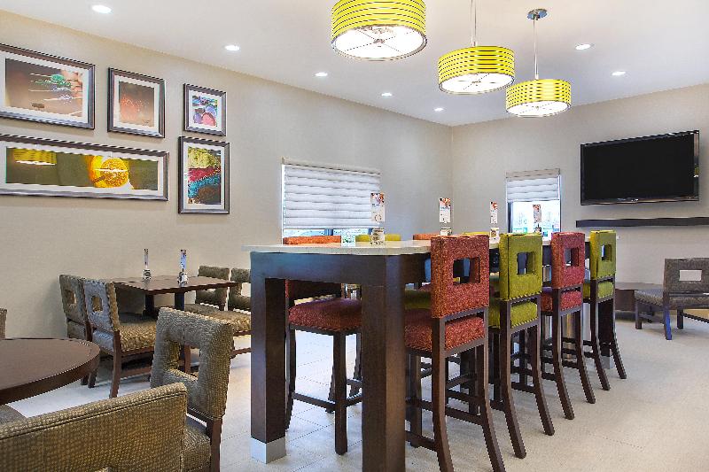 فندق Holiday Inn Express Berea, An Ihg