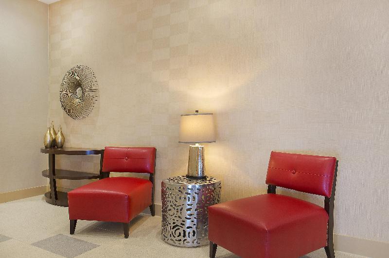 فندق Holiday Inn Express Berea, An Ihg