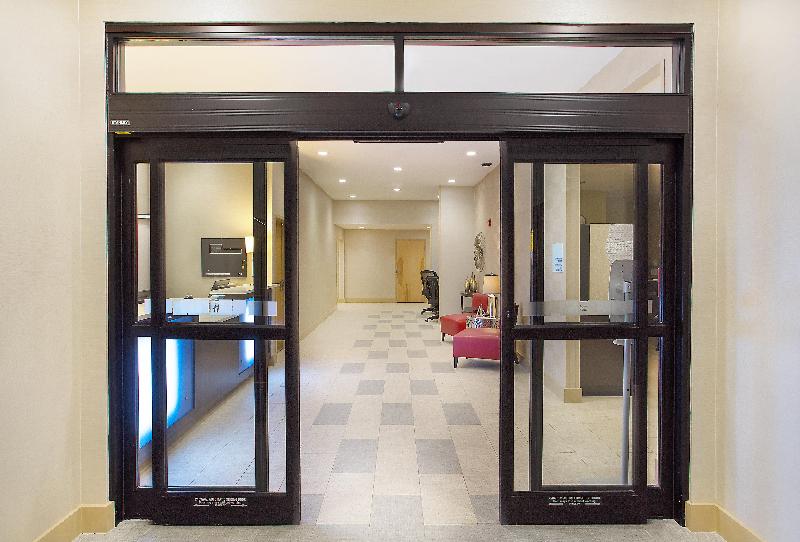 فندق Holiday Inn Express Berea, An Ihg