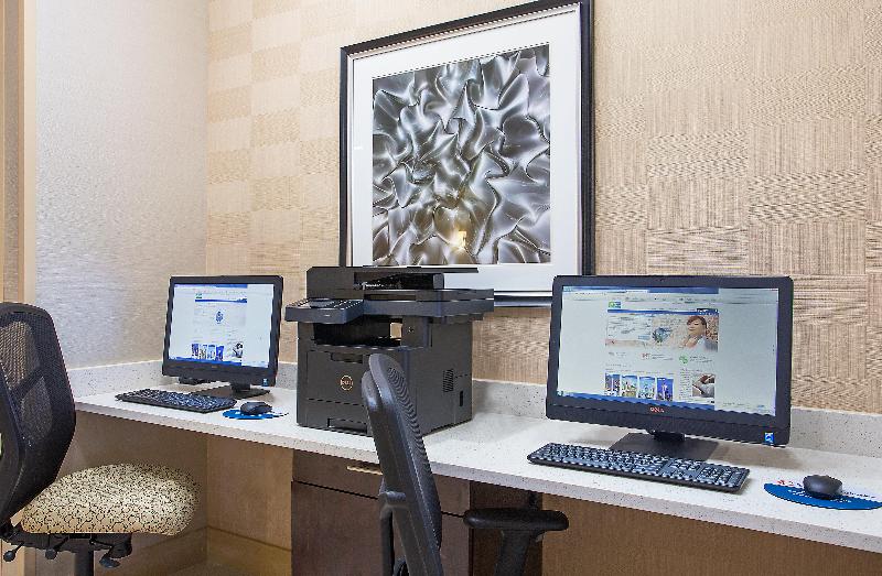 فندق Holiday Inn Express Berea, An Ihg