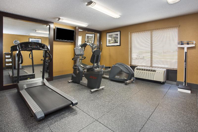 فندق Holiday Inn Express Berea, An Ihg