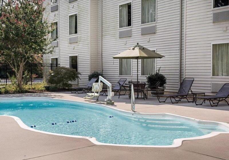 酒店 Holiday Inn Express   Gloucester, An Ihg