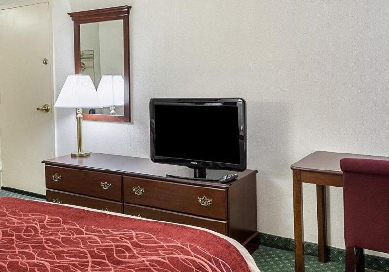 酒店 Holiday Inn Express   Gloucester, An Ihg