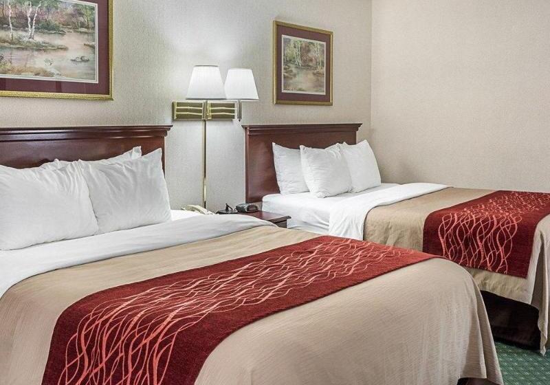 酒店 Holiday Inn Express   Gloucester, An Ihg