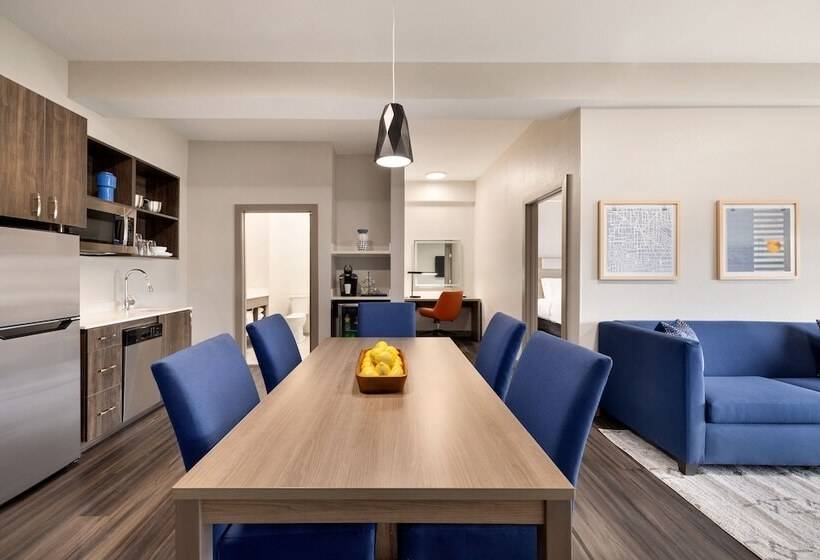 فندق Holiday Inn Express & Suites Opelousas, An Ihg