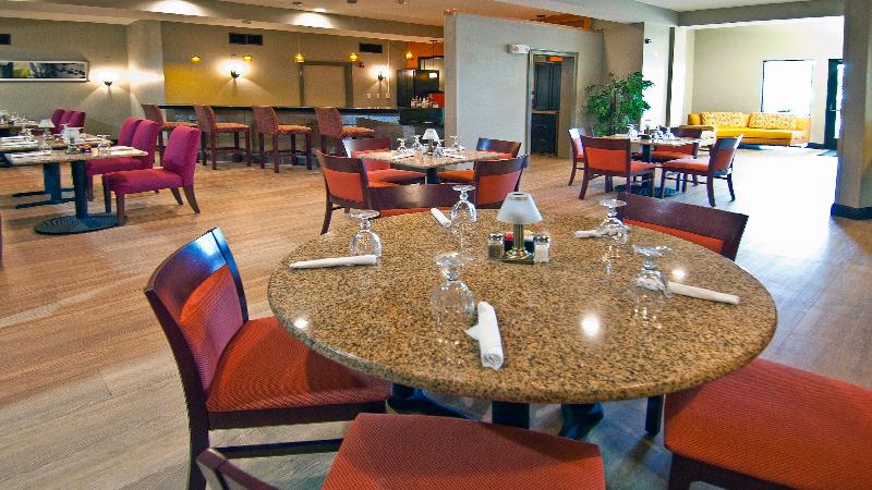 فندق Holiday Inn Express & Suites Opelousas, An Ihg