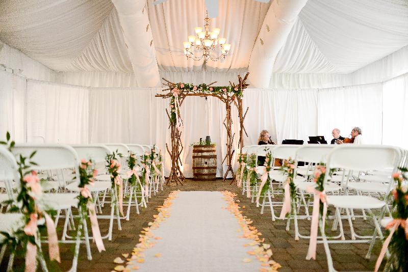 فندق Holiday Inn Atlanta Gas South Arena Area, An Ihg