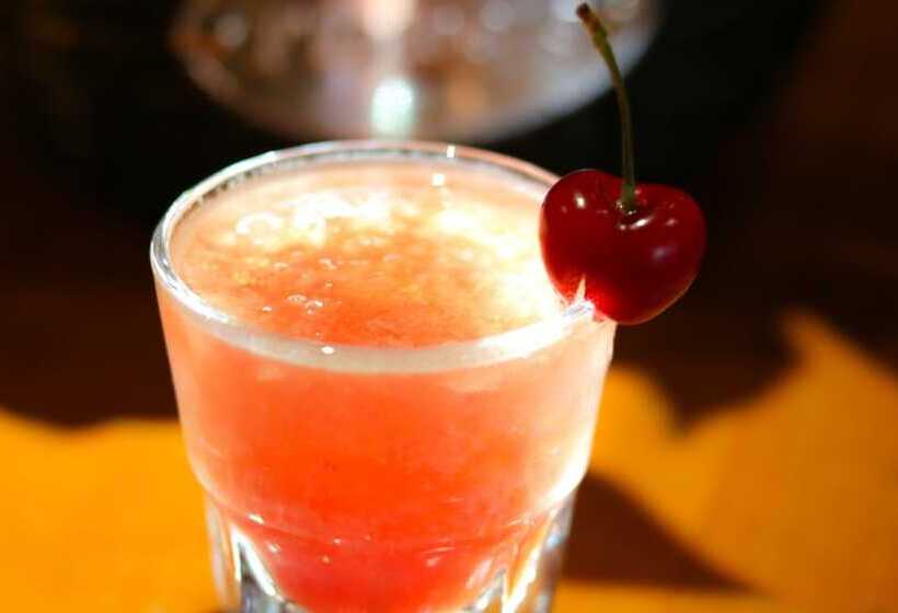 Hotel Holiday Inn Hohhot By Ihg