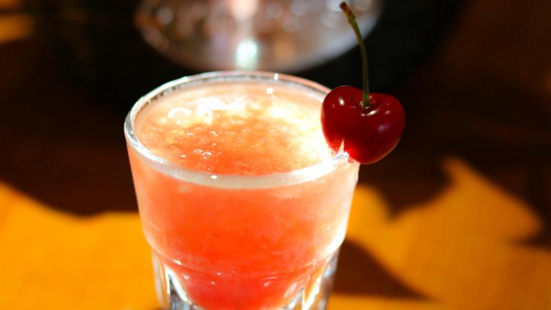 Hotel Holiday Inn Hohhot By Ihg