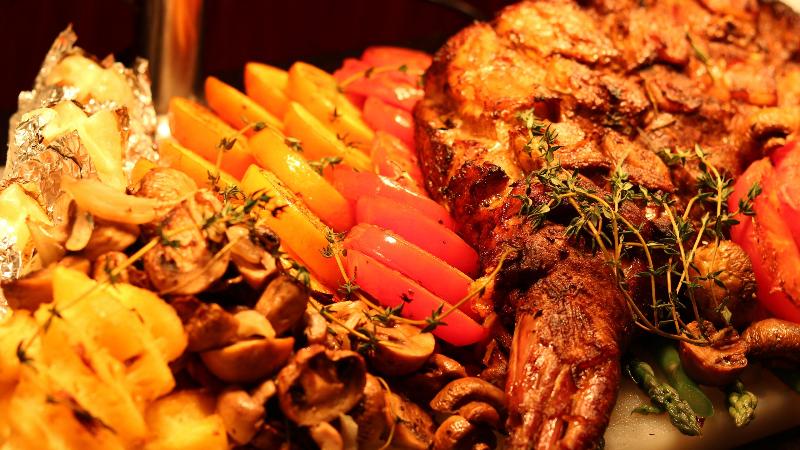 Hotel Holiday Inn Hohhot By Ihg