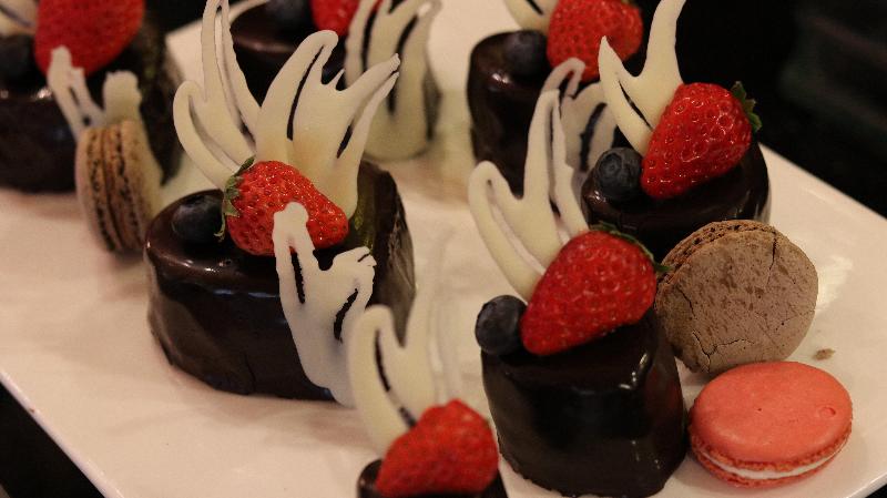 Hotel Holiday Inn Hohhot By Ihg