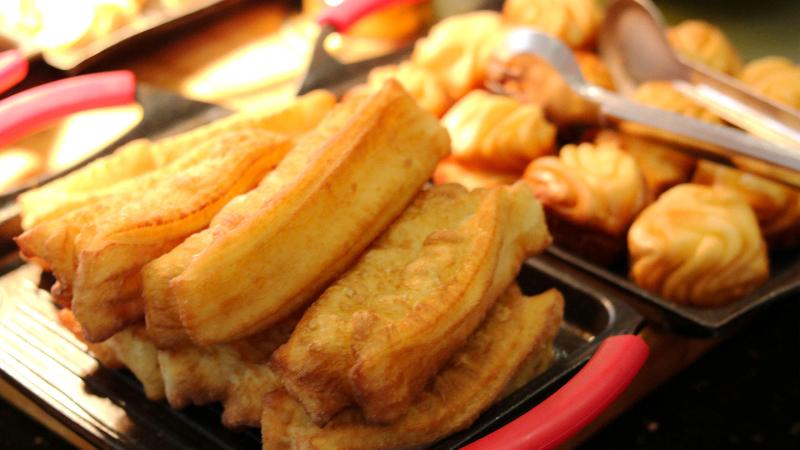 Hotel Holiday Inn Hohhot By Ihg