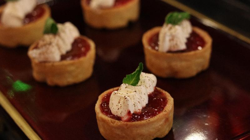 Hotel Holiday Inn Hohhot By Ihg