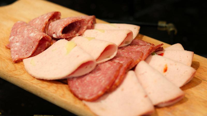 Hotel Holiday Inn Hohhot By Ihg