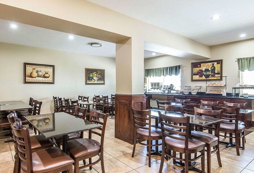 فندق Holiday Inn Kansas City Downtown By Ihg