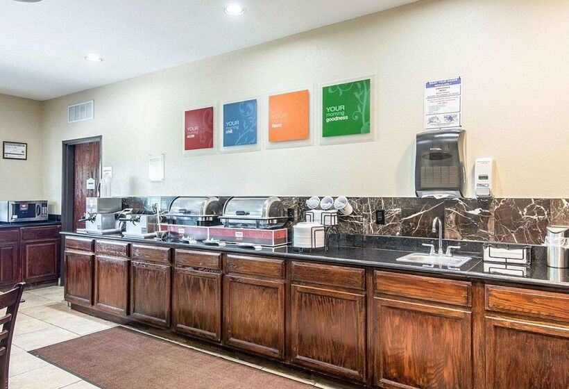 فندق Holiday Inn Kansas City Downtown By Ihg