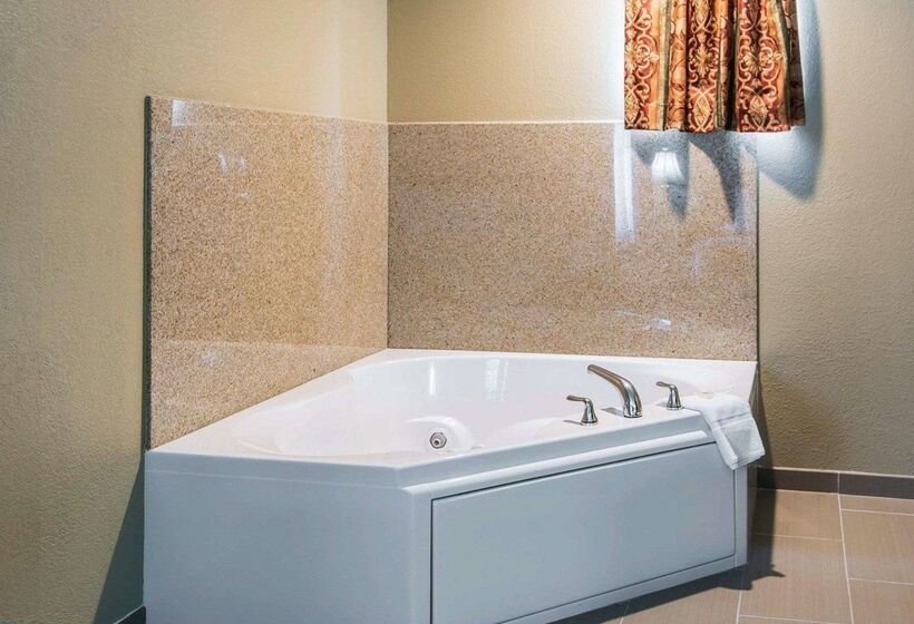 فندق Holiday Inn Kansas City Downtown By Ihg