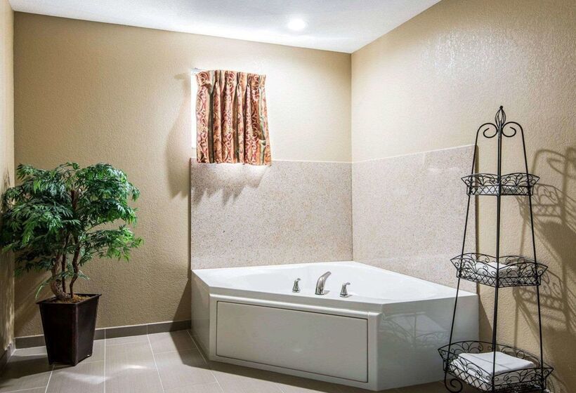 فندق Holiday Inn Kansas City Downtown By Ihg