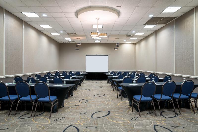 ホテル Holiday Inn Morgantown   Reading Area, An Ihg