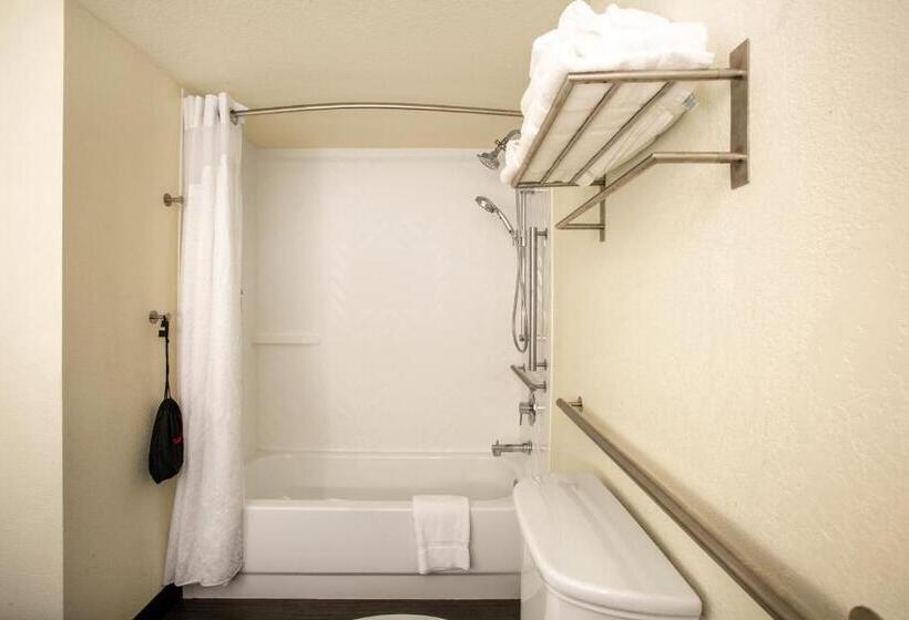 ホテル Holiday Inn Morgantown   Reading Area, An Ihg