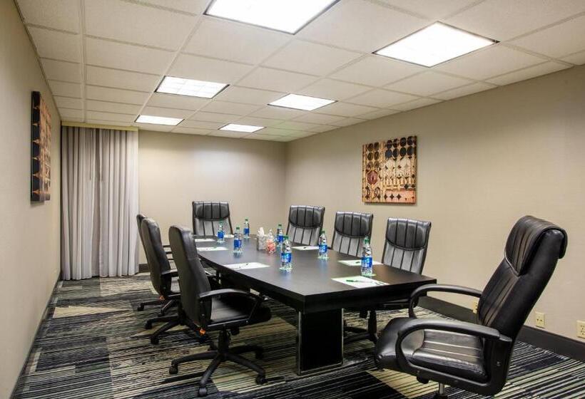 ホテル Holiday Inn Morgantown   Reading Area, An Ihg