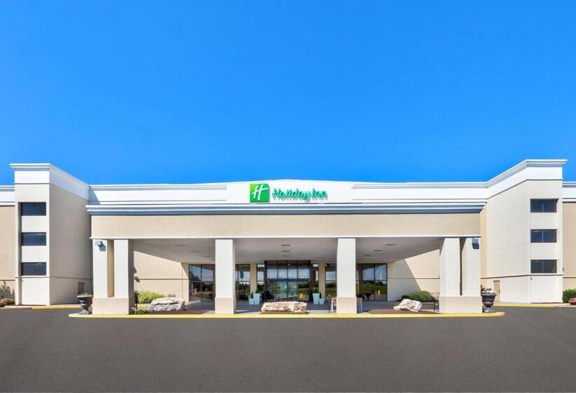 ホテル Holiday Inn Morgantown   Reading Area, An Ihg