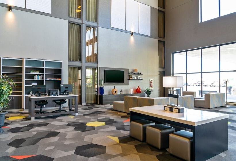 ホテル Holiday Inn Morgantown   Reading Area, An Ihg