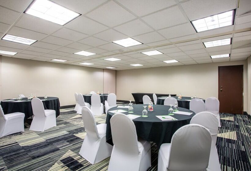 ホテル Holiday Inn Morgantown   Reading Area, An Ihg