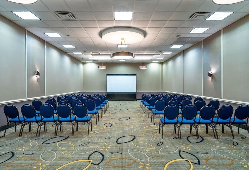 ホテル Holiday Inn Morgantown   Reading Area, An Ihg