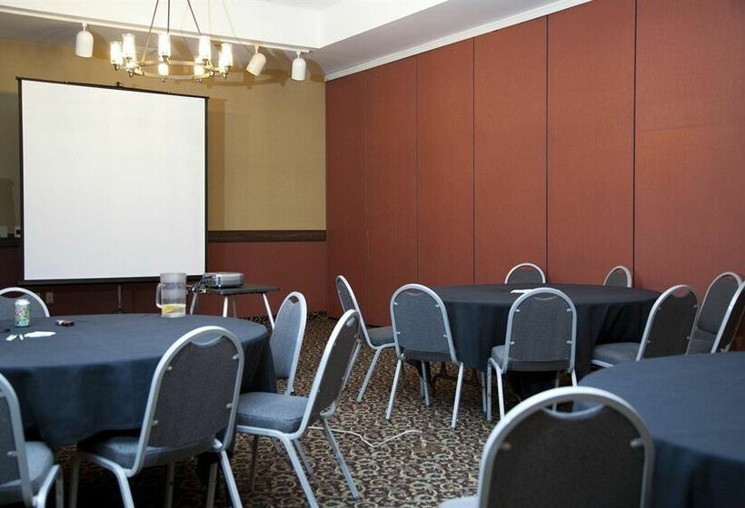 Motel 6 Owatonna, Mn  Near Medical Center